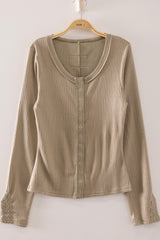 Catherine Top