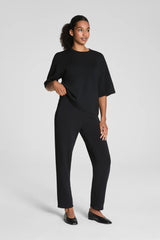 Airessentials Slim Straight Pant