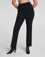 Perfectfit Ponte Pant