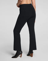 Perfectfit Ponte Pant