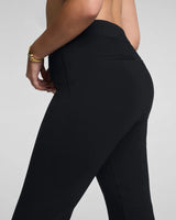 Perfectfit Ponte Pant