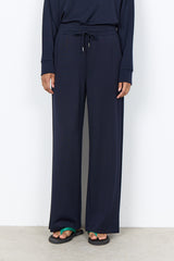 Olivia Drawstring Pant
