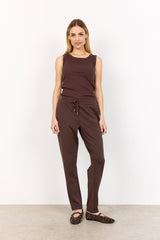Lucinda Pant