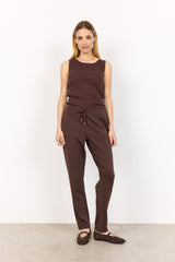 Lucinda Pant