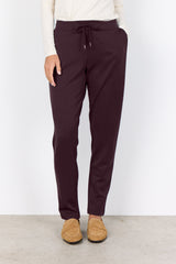 Lucinda Pant