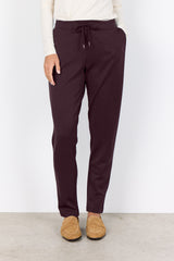 Lucinda Pant