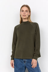 Gracy Turtleneck