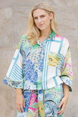 Elizabeth Shirt