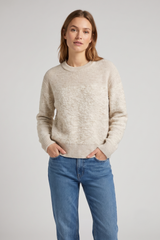 Lucy Sweater