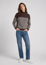 Chelsea Sweater