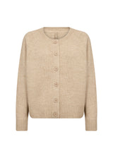 Taylor Cardigan