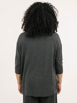 Leisure 3/4 Sleeve