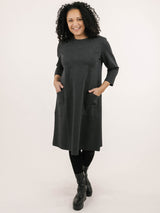 Soraya Dress
