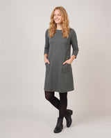 Soraya Dress