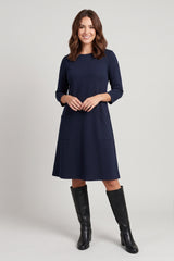 Soraya Dress