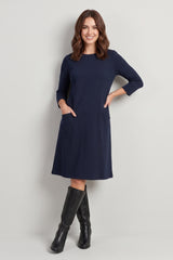 Soraya Dress