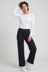 Rosario Pant