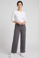 Rosario Pant