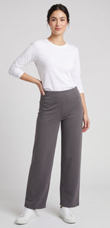 Rosario Pant
