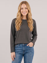 Serena Top