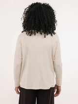 Jasper Pullover