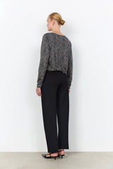 Donna Dress Pant