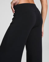 Airessentials Wide Leg Pant