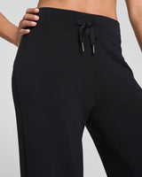 Airessentials Wide Leg Pant