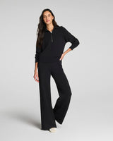 Airessentails Half Zip