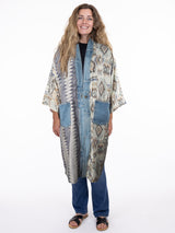 Janis Cardigan
