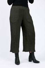 Enid Crop Pant