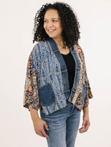 Karol Cardigan