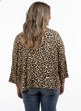 Karol Cardigan