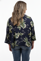 Karol Cardigan