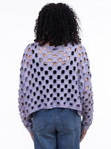 Lenora Pullover