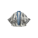 Tiffany Cardigan