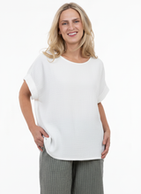 Marigold Top