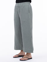 Yucca Crop Pant
