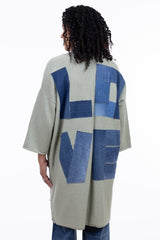 Love Cardigan