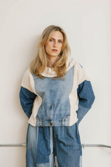 Sarnia Pullover