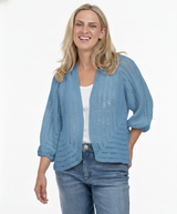 Cambria Cardigan