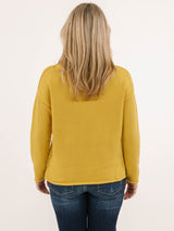 Gwynne Pullover