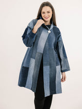 Weekender Jacket
