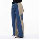 Groove Pant