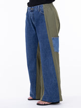 Groove Pant