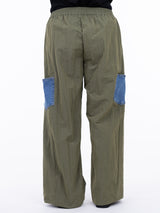 Groove Pant