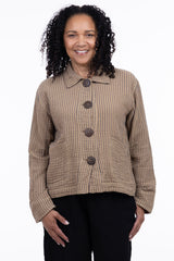Selene Jacket