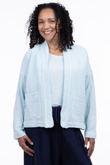 Emme Cardigan
