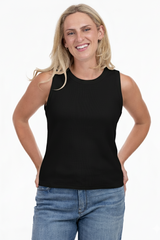 Essential Tank