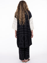 Demi Cardigan